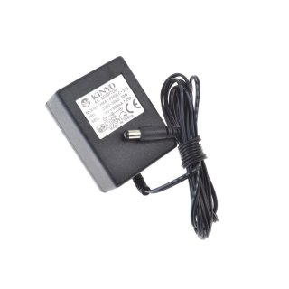 Original Netzteil AC Adaptor Kinyo HKA-0980EC-230 Output 9V-800mA