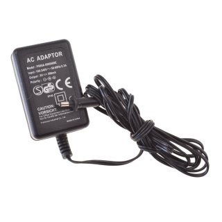 Original Netzteil AC Adaptor PS05A-0500500E 5V 500mA