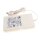 Original Netzteil AC Adaptor Toshiba PA2409U Output: 15V-1,4A