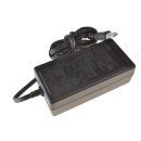 OriginalL Netzteil AC Power Adapter HP 0950-4466 für...