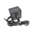 Original Netzteil AC/AC Adaptor A7-1261-1557  Output:...