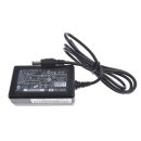 Original Netzteil AC/DC Adapter Delta EADP-10AB A 5V 2A...