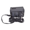 Original Netzteil AC/DC Adapter FW3199 9V 230mA 2,1VA