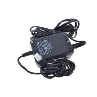 Original Netzteil AC/DC Adapter SZ.378.0A0.V1 Type FW4798/N 34V DC 160mA