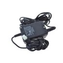 Original Netzteil AC/DC Adapter SZ.378.0A0.V1 Type...