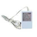 Original Netzteil AC-DC Charger Type.: AD-0412-SV1...