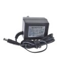 Original Netzteil Adaptor Type: 920 Output: 9V-200mA