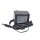Original Netzteil Adaptor Type: 920 Output: 9V-200mA