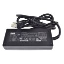 Original Netzteil Cisco Systems ADP-30RB 34-0874-01...