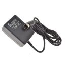 Original Netzteil Class II Power Supply A05D-01MP Output:...