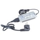 Original Netzteil Dell HP-AF065B83 PA-12 Family 19,5V...