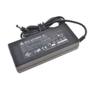 Original Netzteil Delta ADP-90AB Output: 19V-4,74A