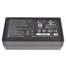 Original Netzteil Delta Electronics AWN1DC420MVA für...