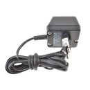 Original Netzteil Friwo FW6399 C39280-Z4-C54