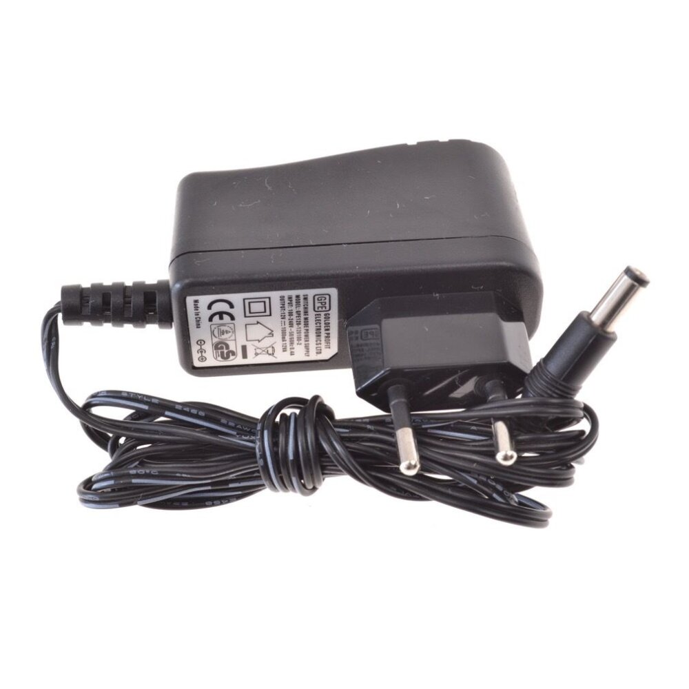 12V Netzteil Kinderfahrzeug 12V Ladegerät Für Kinder-Elektroautos - 2m Kabel Mit LED-Anzeige - Schnellladung Elektroauto Ladegerät Kinder