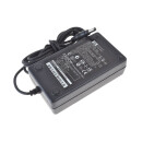 Original Netzteil Hewlett Packard HP F1279A Output: 12V-2,5A