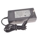 Original Netzteil HP 0950-3209 PSVC600101A CF-AA159 H2...