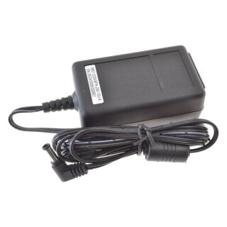 Original Netzteil HP 0957-2229 BPA-202-12U A Output: 12V-1250mA