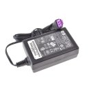 Original Netzteil HP 0957-2269 für Officejet 4000...