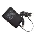 Original Netzteil I.T.E. Power Supply D48091000A050G...