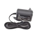 Original Netzteil I.T.E. Power Supply MU15-050250-C5...