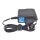 Original Netzteil Li-ion Charger FDCS-720L Output: 9,3V-500mA