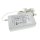 Original Netzteil Linearity 1 LAD6019AB5 Output: 12V-5,0A