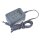 Original Netzteil Linksys LS120V10AE für Cisco Linksys Router WRT54G, WRT54GS