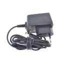 Original Netzteil Logitech ASUC12E-100070 Output:  10V-0,7A