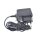 Original Netzteil Logitech ASUC12E-100070 Output:  10V-0,7A
