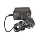 Original Netzteil Philips RHF-050250-8C Output: 5V-2,5A...