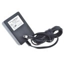 Original Netzteil PowDec WP10050E (800) 299-3209 Output:...