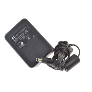 Original Netzteil Power Supply A15A1-12MP Output: 12V-2,0A