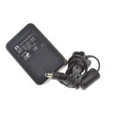 Original Netzteil Power Supply A15A1-12MP Output: 12V-2,0A