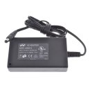 Original Netzteil PV AC Adapter AD2830-12 Output: 12V 2500mA