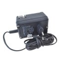 Original Netzteil Siemens  S30122-K5061-X-2 Output:...