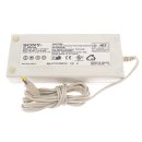 Original Netzteil Sony AC-V012E 1-477-229-11 ADP-50JH...