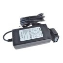 Original Netzteil Star PS8340 APD-9503-12A Output:...