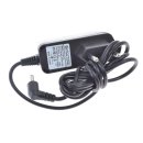 Original Netzteil Switching AC/DC Power Adapter HJ-5V...