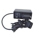 Original Netzteil Type 9725 für Bosch Dual Com MA...