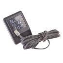 Original Netzteil Type-nummer 65AC Output1 : 8,5V-500mA...