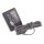 Original Netzteil Type-nummer 65AC Output1 : 8,5V-500mA Outout2 : 19V-150mA