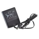 Original Netzteil Wuixi Juhua Electronic  AdaptorJH-15...