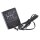 Original Netzteil Wuixi Juhua Electronic  AdaptorJH-15 Output: 15V-400mA
