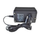 Original Netzteil Yamaha PA 1G FW3299 Output: 12V 300mA...