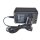 Original Netzteil Yamaha PA 1G FW3299 Output: 12V 300mA 3,6VA