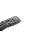Original Fernbedienung Philips RC282921/01 für...