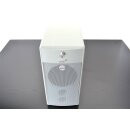 Quadral Hexa-Media SAM SUB 100  Subwoofer