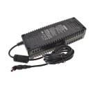Universal Netzteil Vanson SMP-120W Output:...