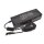 Universal Netzteil Vanson SMP-120W Output: 15,16,18,19,20,22,24V Stecker 5,5x2,5